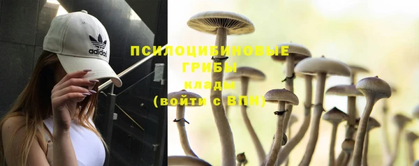 каннабис Балабаново